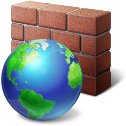 firewall1