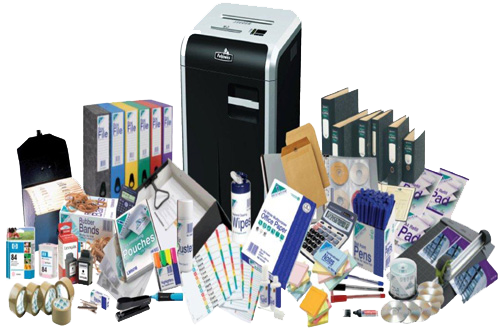 office-products-direct