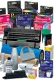 printer-products