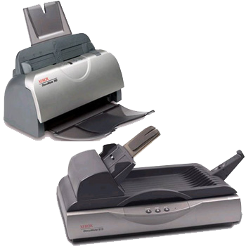 xerox-documate-150-515-scanners