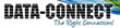 dataconnect_logo_govt