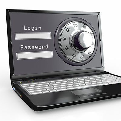 passwordSecurity