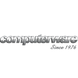 Computerware IT
