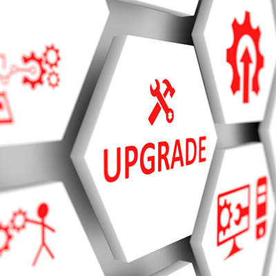 3 Factors You Need to Consider Before You Upgrade