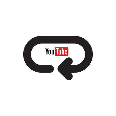 Vær tilfreds Medicinsk Akrobatik Tip of the Week: How to Get Around YouTube's Restrictions and Play Videos  on Repeat - Computerware Blog | DC Metro | Computerware