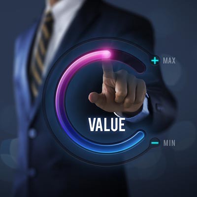 Managed IT Services Brings Immense Value