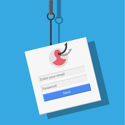 Phishing Attacks and How to Avoid Them