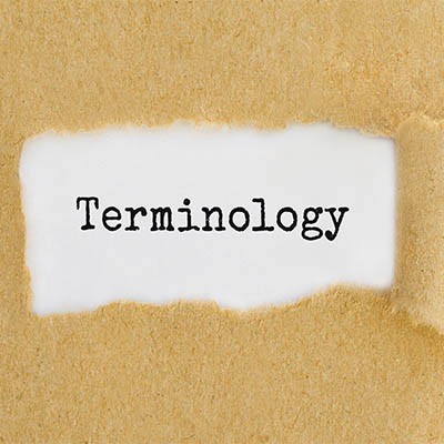7 Important Hardware Terminologies to Know Regarding Computing Technology