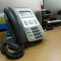 b2ap3_thumbnail_that_voip_phone_system_400.jpg