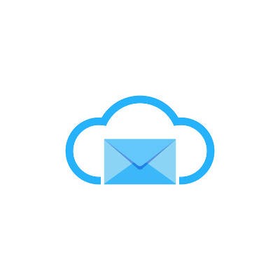 Cloud-Based Email is Extremely Valuable